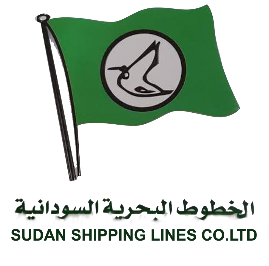 شعار الشركة